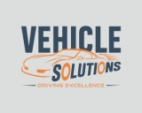 https://www.logocontest.com/public/logoimage/1544432903Vehicle Solutions Logo 8.jpg